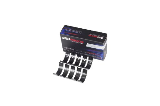 Picture of King main bearings Nissan SR20DE/SR20DET XPC