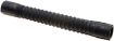 Picture of Gates 26501 flexible coolant hose 44 mm – 343 mm