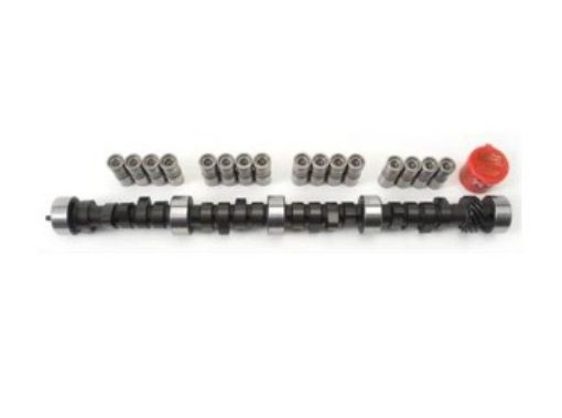 Picture of Edelbrock 2102 - Edelbrock Performer-Plus Cam and Lifter Kits