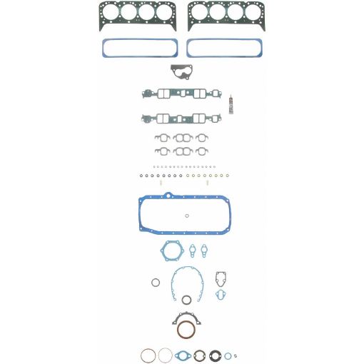 Picture of Fel-Pro Engine Gasket Kits 260-1269