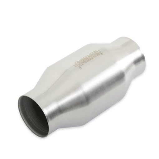 Picture of Flowmaster Universal Catalytic Converters 2000125