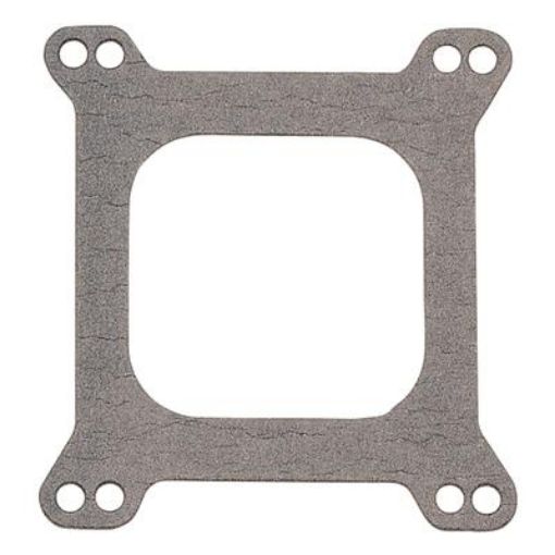 Picture of Summit Racing Carburetor Gaskets SUM-G1418