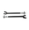 Picture of BMW E36/E46/Z4 E85/Z4 E86 adjustable upper camber arms
