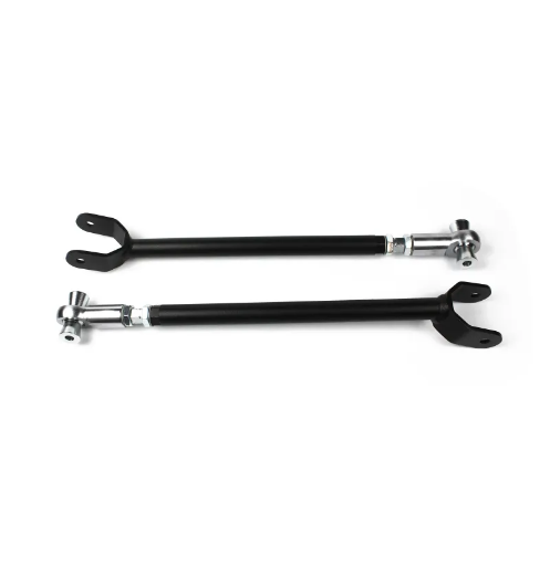 Picture of BMW E36/E46/Z4 E85/Z4 E86 adjustable upper camber arms