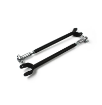 Picture of BMW E36/E46/Z4 E85/Z4 E86 adjustable upper camber arms