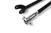 Picture of BMW E36/E46/Z4 E85/Z4 E86 adjustable upper camber arms