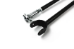 Picture of BMW E36/E46/Z4 E85/Z4 E86 adjustable upper camber arms