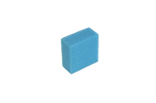 Picture of Fuel cell foam for methanol & alcohol 203x203x101 mm