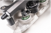 Picture of Radium Engineering Nissan 6-cylinder injector seats 25 mm
