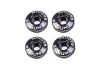 Picture of Radium Engineering Nissan 4-cylinder injector seats 30 mm