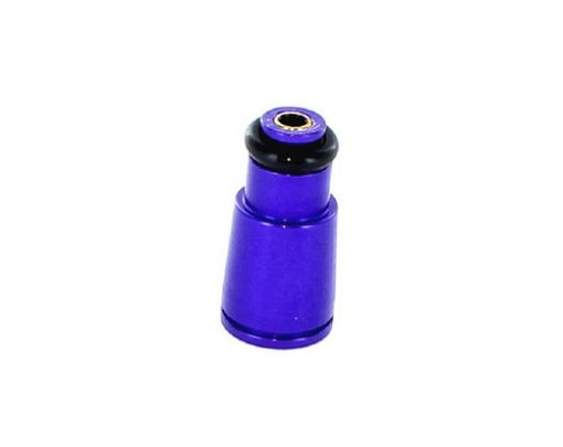 Picture of Dyseadapter topp 34 til 60 mm med 14 mm O-ring