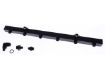 Picture of BMW E36 M50 fuel rail