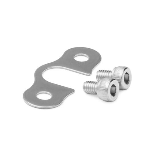 Picture of Nuke Performance fuel rail injector safety clip