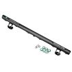 Picture of Nuke Performance Toyota 2JZ-GTE fuel rail