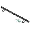 Picture of Nuke Performance Toyota 2JZ-GTE fuel rail