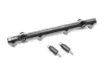 Picture of Radium Engineering Mazda MZR/Ford Duratec fuel rail
