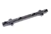 Picture of Radium Engineering Mazda MZR/Ford Duratec fuel rail