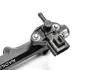 Picture of Radium Engineering Mazda MZR/Ford Duratec fuel rail