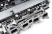 Picture of Radium Engineering Mazda MZR/Ford Duratec fuel rail