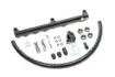 Picture of Radium Engineering Nissan S14/S15 SR20DET top feed fuel rail kit