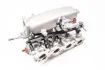 Picture of Radium Engineering Nissan S14/S15 SR20DET top feed fuel rail kit