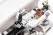 Picture of Radium Engineering Nissan S14/S15 SR20DET top feed fuel rail kit