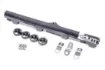 Picture of Radium Engineering Nissan S13 SR20DET top feed fuel rail kit