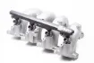 Picture of Radium Engineering Nissan S13 SR20DET top feed fuel rail kit