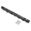Picture of Nuke Performance Audi/VW 1.8T 20V fuel rail