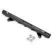 Picture of Nuke Performance Audi/VW 1.8T 20V fuel rail