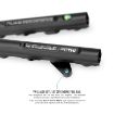 Picture of Nuke Performance Audi/VW 1.8T 20V fuel rail