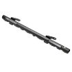 Picture of Nuke Performance BMW M50 fuel rail
