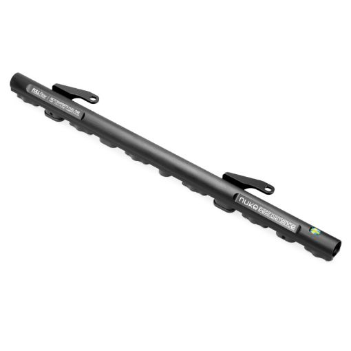 Picture of Nuke Performance BMW M50 fuel rail