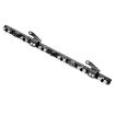 Picture of Nuke Performance BMW M50 fuel rail