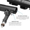 Picture of Nuke Performance BMW M50 fuel rail