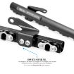 Picture of Nuke Performance BMW M50 fuel rail