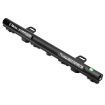 Picture of Nuke Performance Volvo Redblock B23/230 fuel rail
