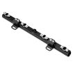 Picture of Nuke Performance Volvo Redblock B23/230 fuel rail