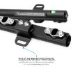 Picture of Nuke Performance Volvo Redblock B23/230 fuel rail