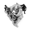 Picture of Nuke Performance Volvo Redblock B23/230 fuel rail