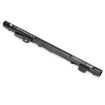 Picture of Nuke Performance Volvo 850/S70/V70/V70N/C70/S60/S80 fuel rail
