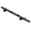 Picture of Nuke Performance Volvo 850/S70/V70/V70N/C70/S60/S80 fuel rail