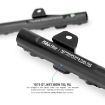 Picture of Nuke Performance Volvo 850/S70/V70/V70N/C70/S60/S80 fuel rail