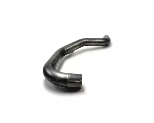 Picture of Simons racepipe 040T35R
