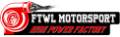 Picture for category FTWL Motorsport