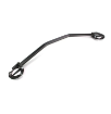 Picture of BMW E30 4-cyl. front strut brace