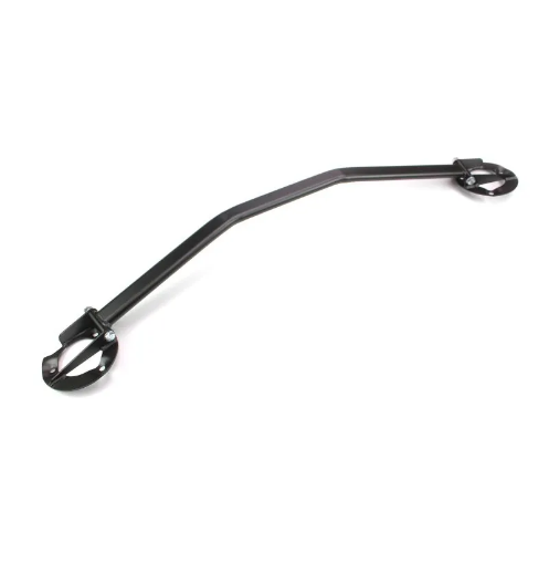 Picture of BMW E30 4-cyl. front strut brace