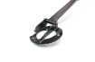 Picture of BMW E30 4-cyl. front strut brace
