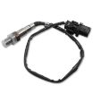 Picture of Holley Sniper EFI Oxygen Sensors 554-155