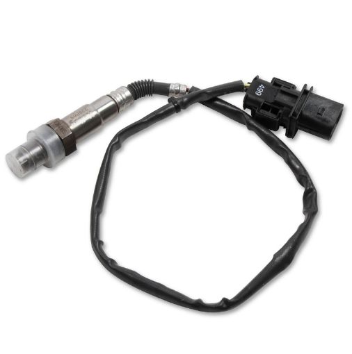 Picture of Holley Sniper EFI Oxygen Sensors 554-155